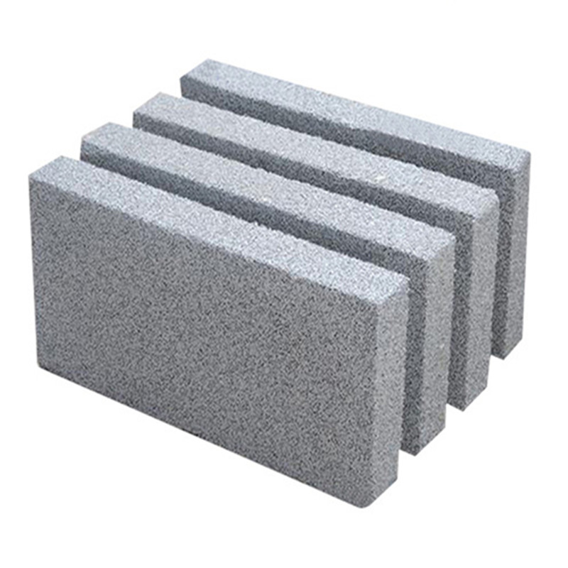 �ͺϰl(f��)��ˮ���